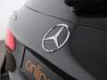 Mercedes-Benz GLC 300 de 4Matic AMG Line Aut LED RADAR LEDER NAV Schwarz - thumbnail 8