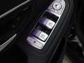 Mercedes-Benz GLC 300 de 4Matic AMG Line Aut LED RADAR LEDER NAV Schwarz - thumbnail 23