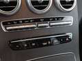 Mercedes-Benz GLC 300 de 4Matic AMG Line Aut LED RADAR LEDER NAV Schwarz - thumbnail 16