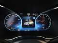 Mercedes-Benz GLC 300 de 4Matic AMG Line Aut LED RADAR LEDER NAV Schwarz - thumbnail 18