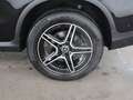 Mercedes-Benz GLC 300 de 4Matic AMG Line Aut LED RADAR LEDER NAV Schwarz - thumbnail 26