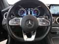 Mercedes-Benz GLC 300 de 4Matic AMG Line Aut LED RADAR LEDER NAV Schwarz - thumbnail 22