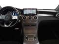 Mercedes-Benz GLC 300 de 4Matic AMG Line Aut LED RADAR LEDER NAV Schwarz - thumbnail 11