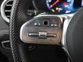 Mercedes-Benz GLC 300 de 4Matic AMG Line Aut LED RADAR LEDER NAV Schwarz - thumbnail 21