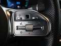 Mercedes-Benz GLC 300 de 4Matic AMG Line Aut LED RADAR LEDER NAV Schwarz - thumbnail 19
