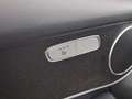 Mercedes-Benz GLC 300 de 4Matic AMG Line Aut LED RADAR LEDER NAV Schwarz - thumbnail 24