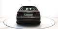 Audi A3 2.0 TDI quattro Manuale S line 3p Brun - thumbnail 4