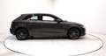 Audi A3 2.0 TDI quattro Manuale S line 3p Brun - thumbnail 27