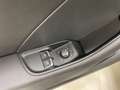 Audi A3 2.0 TDI quattro Manuale S line 3p Brun - thumbnail 19