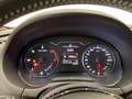 Audi A3 2.0 TDI quattro Manuale S line 3p Brun - thumbnail 5