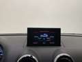 Audi A3 2.0 TDI quattro Manuale S line 3p Brun - thumbnail 13