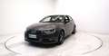 Audi A3 2.0 TDI quattro Manuale S line 3p Brun - thumbnail 20