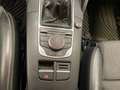 Audi A3 2.0 TDI quattro Manuale S line 3p Brun - thumbnail 14