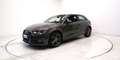 Audi A3 2.0 TDI quattro Manuale S line 3p Brun - thumbnail 3