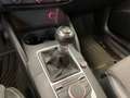 Audi A3 2.0 TDI quattro Manuale S line 3p Brun - thumbnail 8