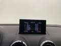 Audi A3 2.0 TDI quattro Manuale S line 3p Brun - thumbnail 26