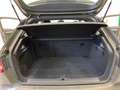 Audi A3 2.0 TDI quattro Manuale S line 3p Brun - thumbnail 18