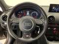 Audi A3 2.0 TDI quattro Manuale S line 3p Brun - thumbnail 16