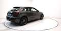 Audi A3 2.0 TDI quattro Manuale S line 3p Brun - thumbnail 25