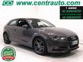 Audi A3 2.0 TDI quattro Manuale S line 3p Brun - thumbnail 1