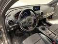 Audi A3 2.0 TDI quattro Manuale S line 3p Brun - thumbnail 15