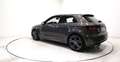 Audi A3 2.0 TDI quattro Manuale S line 3p Brun - thumbnail 24