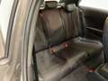 Audi A3 2.0 TDI quattro Manuale S line 3p Brun - thumbnail 7