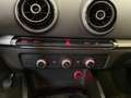 Audi A3 2.0 TDI quattro Manuale S line 3p Brun - thumbnail 10