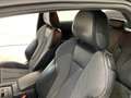 Audi A3 2.0 TDI quattro Manuale S line 3p Brun - thumbnail 17