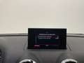 Audi A3 2.0 TDI quattro Manuale S line 3p Brun - thumbnail 9