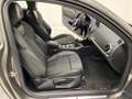 Audi A3 2.0 TDI quattro Manuale S line 3p Brun - thumbnail 23