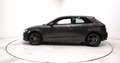 Audi A3 2.0 TDI quattro Manuale S line 3p Brun - thumbnail 22