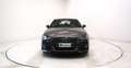 Audi A3 2.0 TDI quattro Manuale S line 3p Brun - thumbnail 2