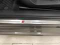 Audi A3 2.0 TDI quattro Manuale S line 3p Brun - thumbnail 21