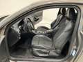 Audi A3 2.0 TDI quattro Manuale S line 3p Brun - thumbnail 6