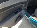 Renault Arkana Arkana 2021 1.6 E-Tech full hybrid R.S. Line 145cv Bleu - thumbnail 12