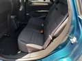 Renault Arkana Arkana 2021 1.6 E-Tech full hybrid R.S. Line 145cv Bleu - thumbnail 13