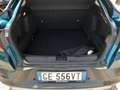 Renault Arkana Arkana 2021 1.6 E-Tech full hybrid R.S. Line 145cv Bleu - thumbnail 9