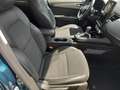 Renault Arkana Arkana 2021 1.6 E-Tech full hybrid R.S. Line 145cv Bleu - thumbnail 15