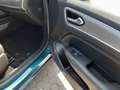 Renault Arkana Arkana 2021 1.6 E-Tech full hybrid R.S. Line 145cv Bleu - thumbnail 14