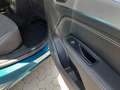 Renault Arkana Arkana 2021 1.6 E-Tech full hybrid R.S. Line 145cv Bleu - thumbnail 10