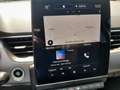 Renault Arkana Arkana 2021 1.6 E-Tech full hybrid R.S. Line 145cv Bleu - thumbnail 21