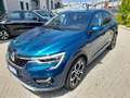 Renault Arkana Arkana 2021 1.6 E-Tech full hybrid R.S. Line 145cv Bleu - thumbnail 4