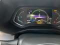 Renault Arkana Arkana 2021 1.6 E-Tech full hybrid R.S. Line 145cv Bleu - thumbnail 19
