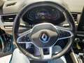 Renault Arkana Arkana 2021 1.6 E-Tech full hybrid R.S. Line 145cv Bleu - thumbnail 20