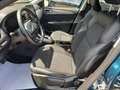 Renault Arkana Arkana 2021 1.6 E-Tech full hybrid R.S. Line 145cv Bleu - thumbnail 18