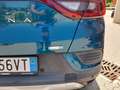 Renault Arkana Arkana 2021 1.6 E-Tech full hybrid R.S. Line 145cv Bleu - thumbnail 8