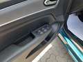 Renault Arkana Arkana 2021 1.6 E-Tech full hybrid R.S. Line 145cv Bleu - thumbnail 17