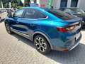 Renault Arkana Arkana 2021 1.6 E-Tech full hybrid R.S. Line 145cv Bleu - thumbnail 7
