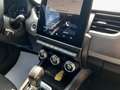 Renault Arkana Arkana 2021 1.6 E-Tech full hybrid R.S. Line 145cv Bleu - thumbnail 16